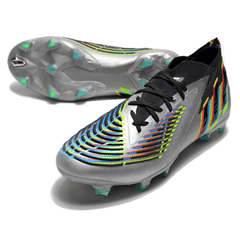 Chuteira Adidas Predator Edge.1 FG Beyond Fast Pack - VN Esportes