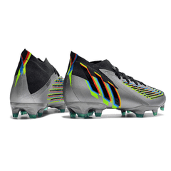 Chuteira Adidas Predator Edge.1 FG Beyond Fast Pack - VN Esportes