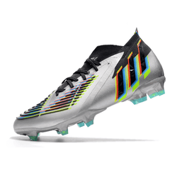 Chuteira Adidas Predator Edge.1 FG Beyond Fast Pack - VN Esportes