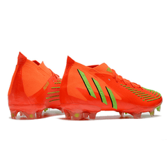 Chuteira Adidas Predator Edge.1 FG Gamedata Pack - VN Esportes
