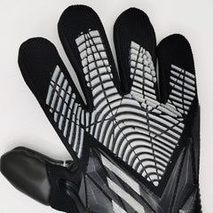 Adidas Predator Edge Pro Edge of Darkness Goalkeeper Gloves