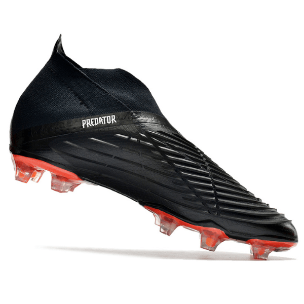 Chuteira Campo Adidas Predator Edge+ FG Copa do Mundo Pack - VN Esportes