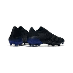 Adidas Predator Freak.1 Low Escapelight Pack Firm Ground FG Football Boot
