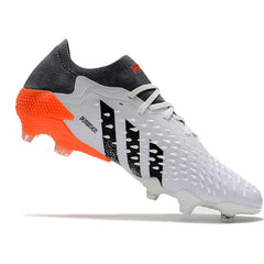 Adidas Predator Freak.1 Low Whitespark Pack Firm Ground FG Football Boot