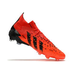 Adidas Predator Freak.1 Meteorite Pack Firm Ground FG Football Boot