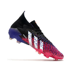Adidas Predator Freak.1 Spectral Pack Firm Ground FG Football Boot
