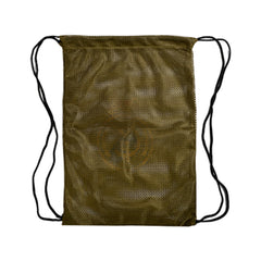Adidas Real Madrid Brown Boot Bag