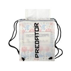 Adidas The Football Gal Pack Boot Bag