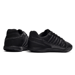 Adidas Top Sala IC Black Futsal Football Boot