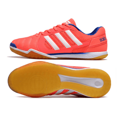 Adidas Top Sala IC Pink Futsal Football Boot