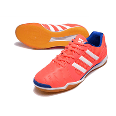 Adidas Top Sala IC Pink Futsal Football Boot