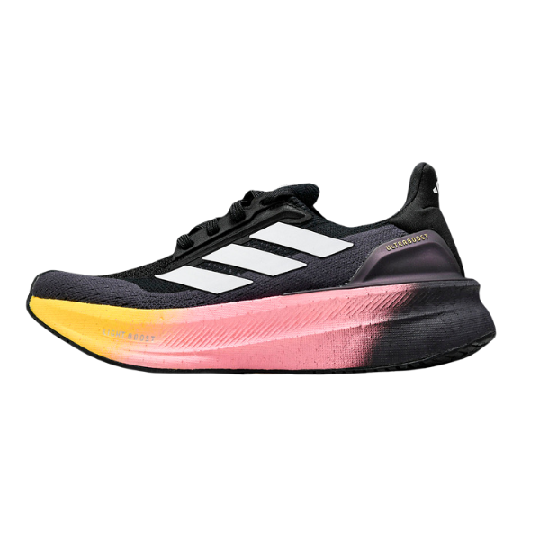 Adidas Ultraboost 5X Athlete Pack Running Shoes