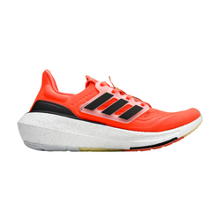 Adidas Ultraboost Light Coral Running Shoes