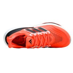Adidas Ultraboost Light Coral Running Shoes