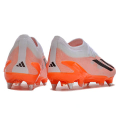 Adidas X Crazyfast.1 Heatspawn Pack Mixed Studs SG Football Boot