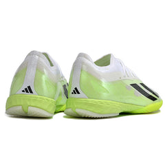 Adidas X Crazyfast.1 IC Crazyrush Pack Indoor IC Football Boot