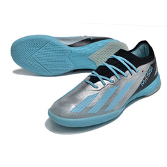 Adidas X Crazyfast.1 IC Messi Infinito Pack Indoor IC Football Boot