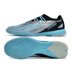 Adidas X Crazyfast.1 IC Messi Infinito Pack Indoor IC Football Boot
