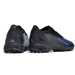Adidas X Crazyfast.1 Nightstrike Pack Turf TF Football Boot