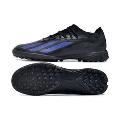 Adidas X Crazyfast.1 Nightstrike Pack Turf TF Football Boot