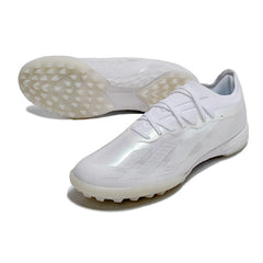 Adidas X Crazyfast.1 Pearlized Pack Turf TF Football Boot