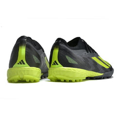 Adidas X Crazyfast.1 Supercharge Pack Turf TF Football Boot