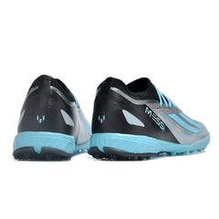 Adidas X Crazyfast.1 TF Messi Infinito Pack Turf TF Football Boot