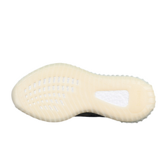 Adidas Yeezy Boost 350V2 MX Blue Casual Shoes