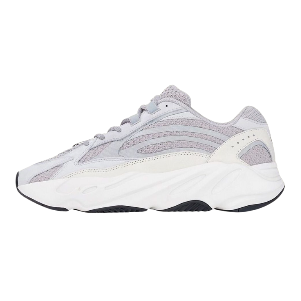 Adidas Yeezy Boost 700V2 Static Casual Shoes