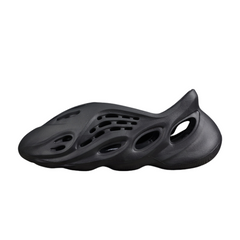 Adidas Yeezy Foam Runner Onyx Casual Shoes