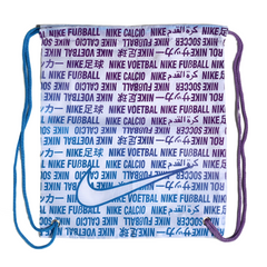 Nike Mercurial Chromatic Pack Football Boot Bag