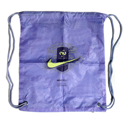 Nike Tiempo United 001 Pack Football Boot Bag