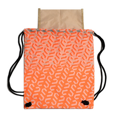 Bag de Chuteira Nike United Pack - VENI Futebol