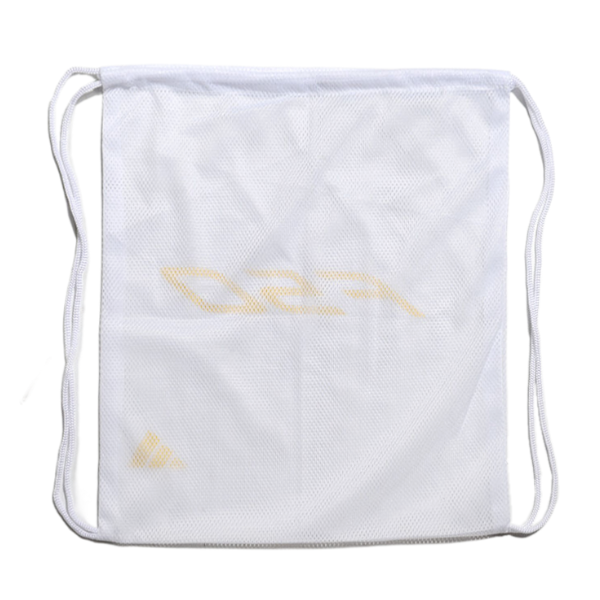 Adidas F50 Dayspark Pack Boot Bag – VENI Football