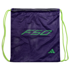 Adidas F50 Fast Reborn Pack Football Boot Bag