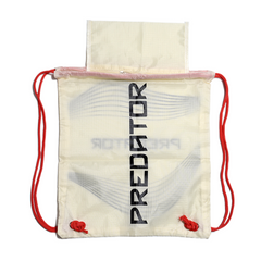 Adidas Predator Goal Hunter Pack Football Boot Bag