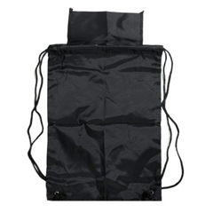 Adidas Black Football Boot Bag