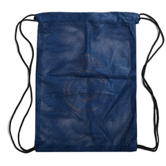 Adidas Real Madrid Dark Blue Football Boot Bag