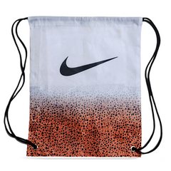 Nike Mercurial Electric Pack Football Boot Bag