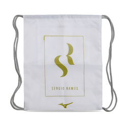 Bags Football Boot Bag