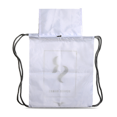 Mizuno Sérgio Ramos Football Boot Bag