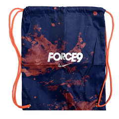 Nike Phantom GX2 Haaland Force 9 Pack Football Boot Bag