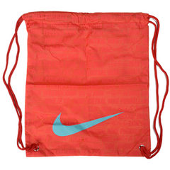 Nike Mercurial Mad Energy Pack Football Boot Bag