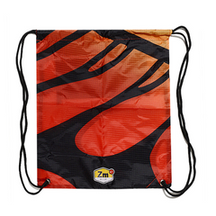Nike Mercurial Vini Jr. Pimento Pack Football Boot Bag