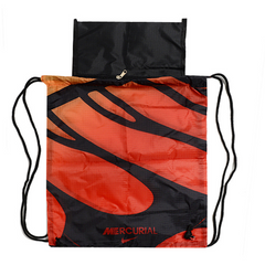 Nike Mercurial Vini Jr. Pimento Pack Football Boot Bag