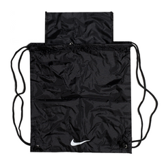 Nike Phantom Hypervenom Black and Orange Football Boot Bag