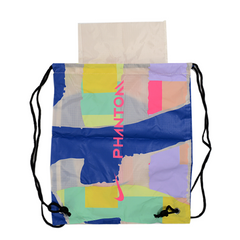Nike Phantom SolCal Pack Football Boot Bag