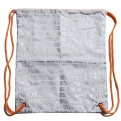 Bags Football Boot Bag