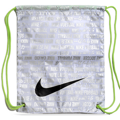 Bags Football Boot Bag