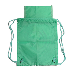 Bag de Chuteira Nike Phantom Vortex Pack - VENI Futebol